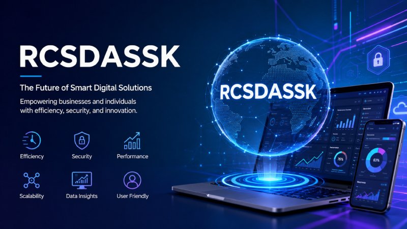 rcsdassk